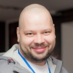 Александр Чистяков. On declarative configuration management using Kubernetes and Helm