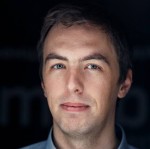 Владимир Иванов. Корутины в Kotlin: Как забыть про RxJava и не пожалеть