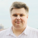 Дмитрий Солдатенков. Разработка гибридных кросс-платформенных приложений для Sailfish ОС