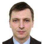 Сергей Темерханов. Виртуализация в системах ARMv8: обзор архитектуры