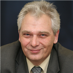 Igor Agamirzyan