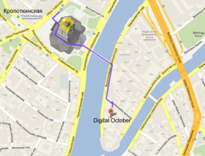 map_Digital_October